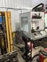 Haas TM-3P CNC Mill, 2017 – Low Hours, Chip Auger, Coolant System, IPS