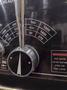 14” X 40” JET MODEL #GH1440 ZX  ENGINE LATHE : YOBRO #25666