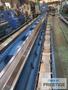 Lathes Flat Bed Manual &amp; CNC