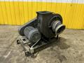 TORIT MODEL #3DF6 DUST COLLECTOR: YOBRO #25371