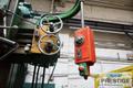 Boring Mills Vertical Manual