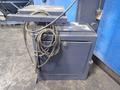 POWERMATIC 19 1/2" VERTICAL BAND SAW  -  87