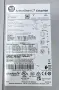 ALLEN BRADLEY 290E-FAZ-G2-3 ONLINE STARTER USED