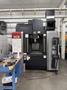 Used 2016 OKK VM53R CNC Vertical Machining Center For Sale