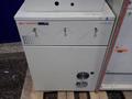 EDWARDS VACUUM COATING SYSTEM  -  AUTO 500