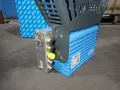 SICK LASER TRACK TRACE HEAD SCANNER  -  VMD500-2002