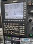 SNK RB 5VM/CS 5-Axis Double Column Vertical Machining Center