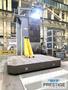 Boring Mills Horizontal Floor Type CNC