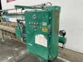 3&quot; TO 48&quot; NAMCOR SIDEWINDER SPIRAL DUCT MACHINE: STOCK #80081