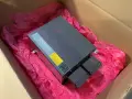 Siemens 120 Kw Active Interface Module - 6sl3100-0be31-2ab0