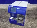 BRADY PRINTER APPLICATOR  -  WRAPTOR