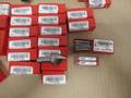 KEO Keyseat Cutters Assorted Sizes, 60 Deg Countersinks, #2 Center Drills, ***All New In Packaging!! ***- Auction Item