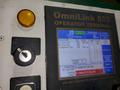 MINSTER P2-150-54 HIGH SPEED PRODUCTION PRESS W/ OMNILINK 805 CONTROL