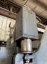135 TON X 18' PACIFIC MODEL #FF-135-18-II-S HYDRAULIC PRESS BRAKE