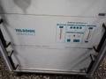 TELSONIC TELSOSPLICE WIRE SPLICING SYSTEM