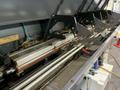 FMB MACHINERY BAR FEEDER   -  TURBO 5-55/3800/A