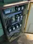 TIMEMASTER 20” X 84” LATHE