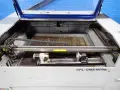 CAMFIVE 39" X 31" LASER CUTTER  -  CFL-CMA1080K