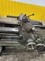26&quot;/56&quot; X 72&quot;/120&quot; LEBLOND HEAVY DUTY SLIDING BED GAP BED ENGINE LATHE 1.75&quot; HOLE : STOCK 22337