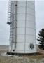 272,000 Gallon Aqua Store 20121 WT Water Tower