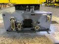 FANUC – R-2000iC/210F w/ R-30iB Controls REFURBISHED **NO PENDANT OR CABLE