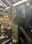 42/137&quot; X 96/264&quot; LEBLOND #4025 HEAVY DUTY SLIDING GAP ENGINE LATHE. STOCK #0888725