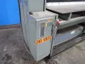 ROPER WHITNEY CO. 74” SHEAR