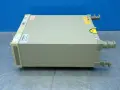 ANRITSU POWER METER W/MA4002B SENSOR ADAPTER  -  ML4803A