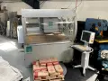 2005 FLOW IFB 4400 | Waterjet Cutters