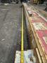75 TON X 45’ LONG ARCHER STEEL SPREADER BAR / LIFTING BEAM: STOCK #22979