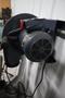 Powertek Wall Mount EC-5370 Dust Collector- Auction Item