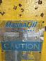20,000 LB X 78&quot; X 44&quot; MAGNALIFT BLMC-200VR LIFTING MAGNET. STOCK # 0450125.