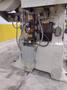 150/110 TON BLISS (NEW 1981) MODEL #3-3/4-B DOUBLE ACTION TOGGLE PRESS: STOCK #20184