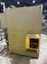 150 KVA 2008 AJAX-TOCCO MODEL PACER-S10 ANNEALING INDUCTION MACHINE: STOCK #22586
