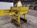 30,000 LBS AVON ENGINEERING LIMITED MODE 5160-04 PALLET/SHEET LIFTER: STOCK #23559