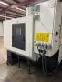 Used 2022 JTEKT TOYODA 1060V-PRO | Vertical Machining Centers