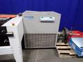 COHERENT 48" X 48" / 400 WATTS LASER CUTTER  -  METABEAM-400