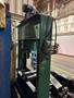125 Ton Dake Hydraulic Press STOCK#3560