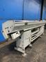 IEMCA BAR FEEDER  -  BOSS 432/37