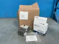 LS ELECTRIC 60 AMPS MOLDED CASE CIRCUIT BREAKER   -  02050249UL