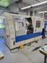 Daewoo PUMA 2000SY Multi-Axis CNC Lathe, 2004 – Tool Setter, Sub Spindle
