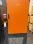 2021 KUKA KR 500 R2830 MT w/ Friction Stir Welding FSW System