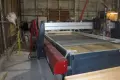 2017 OMAX MAXIEM 2040 | Waterjet Cutters