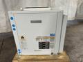 Bosch Water Source Heat Pump - Sm060-1avx-xrtata-chtx