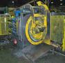 1&quot; x 0.250&quot; NCM Scrap Winder