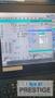 Matsuura MX-330 5-Axis PC10 CNC Vertical Machining Center