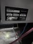 Clemco Index Blaster A205