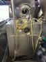 Vemag HP10C Continuous Vacuum Filler, 2014