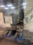 Haas VF-2 Used CNC Vertical Machining Center For Sale - 2010
