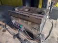 200 TON SUTHERLAND MODEL #MARK-220 GAP FRAME PRESS 4" STROKE NEW 2014 : YOBRO #25700